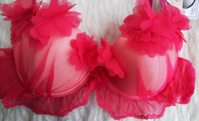 �a�V�T��SHAKE BODY���J�ԃ��C�N���S�[�W���X�t�����[�u���W���[���������� �� �����t�@�b�V������ 