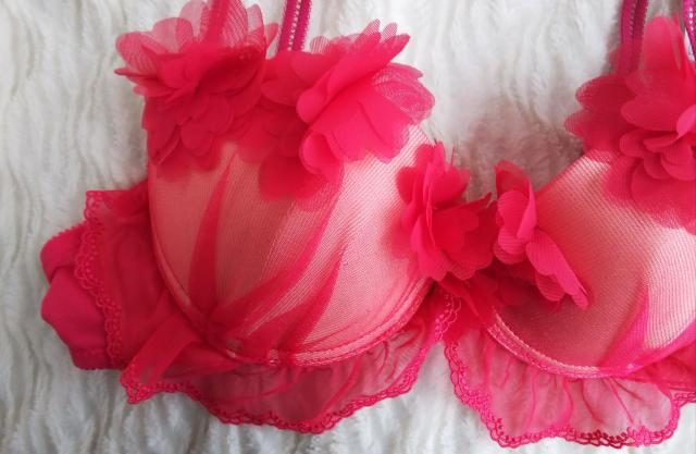 �a�V�T��SHAKE BODY���J�ԃ��C�N���S�[�W���X�t�����[�u���W���[���������� �� �����t�@�b�V������ 