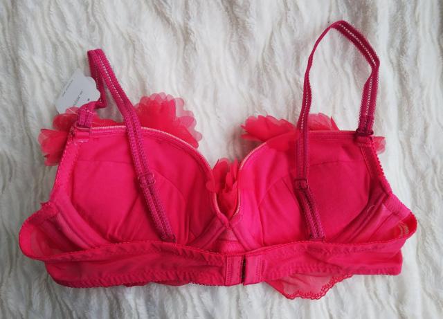 �a�V�T��SHAKE BODY���J�ԃ��C�N���S�[�W���X�t�����[�u���W���[���������� �� �����t�@�b�V������ 