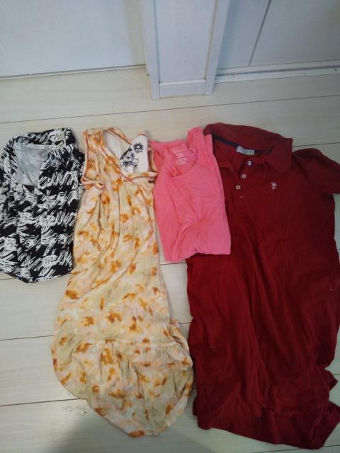 ėpcgbvX܂Ƃߔ聙c4_ARLƂSLB  t@bV 