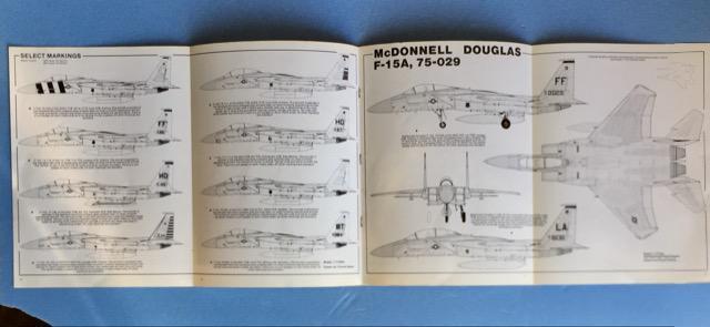 マグダネル ダグラス F-15 イーグル アメリカ空軍 戦闘機 航空機 本 洋書 模型 プラモ 製作 資料 写真 訳あり < 本/雑誌  マグダネル ダグラス F-15 イーグル アメリカ空軍 戦闘機 航空機 本 洋書 模型 プラモ 製作 資料 写真 訳あり < 本/雑誌の