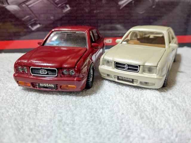 �_�C���y�b�g 1/40 Y32 �Z�h���b�N �O�����A �v�`�� �O������� �V���R�^��  �� �z�r�[�� 