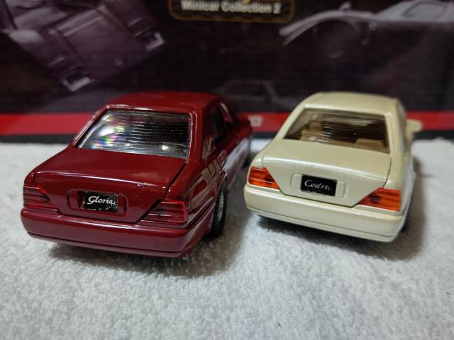 �_�C���y�b�g 1/40 Y32 �Z�h���b�N �O�����A �v�`�� �O������� �V���R�^�� �� �z�r�[�� 