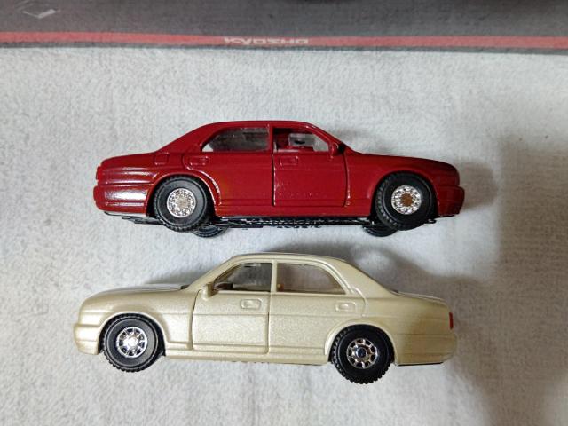 �_�C���y�b�g 1/40 Y32 �Z�h���b�N �O�����A �v�`�� �O������� �V���R�^�� �� �z�r�[�� 