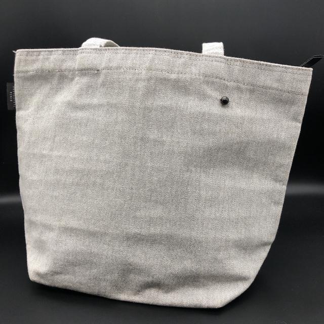 即決 GINZA TANAGOKORO トートバッグ 保冷バッグ クーラーバッグ < 女性ファッション  即決 GINZA TANAGOKORO トートバッグ 保冷バッグ クーラーバッグ  < 女性ファッションの