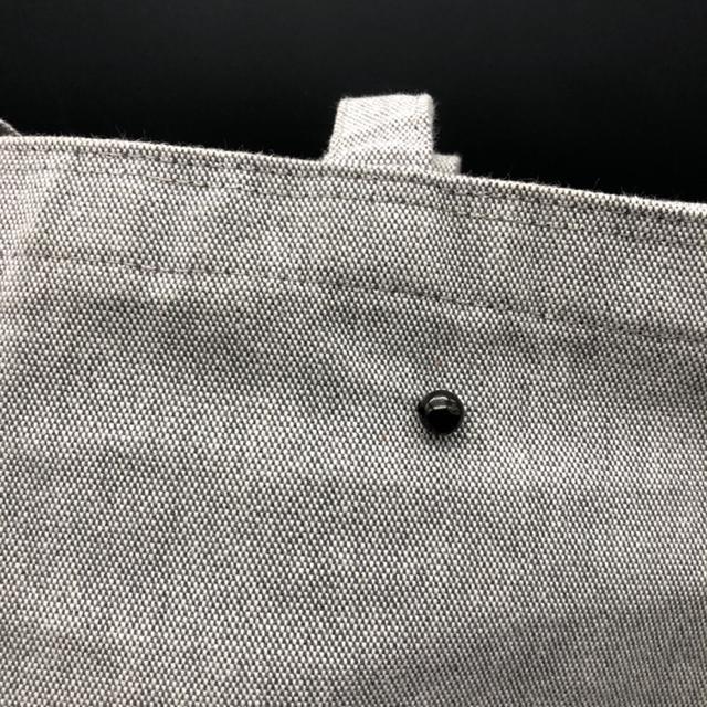 即決 GINZA TANAGOKORO トートバッグ 保冷バッグ クーラーバッグ < 女性ファッション  即決 GINZA TANAGOKORO トートバッグ 保冷バッグ クーラーバッグ < 女性ファッションの