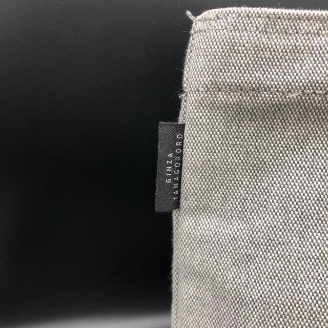 即決 GINZA TANAGOKORO トートバッグ 保冷バッグ クーラーバッグ < 女性ファッション  即決 GINZA TANAGOKORO トートバッグ 保冷バッグ クーラーバッグ < 女性ファッションの