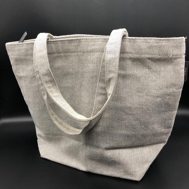 即決 GINZA TANAGOKORO トートバッグ 保冷バッグ クーラーバッグ < 女性ファッション  即決 GINZA TANAGOKORO トートバッグ 保冷バッグ クーラーバッグ < 女性ファッションの