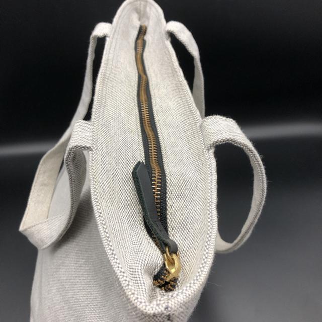 即決 GINZA TANAGOKORO トートバッグ 保冷バッグ クーラーバッグ < 女性ファッション  即決 GINZA TANAGOKORO トートバッグ 保冷バッグ クーラーバッグ < 女性ファッションの