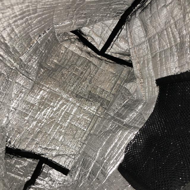 即決 GINZA TANAGOKORO トートバッグ 保冷バッグ クーラーバッグ < 女性ファッション  即決 GINZA TANAGOKORO トートバッグ 保冷バッグ クーラーバッグ < 女性ファッションの