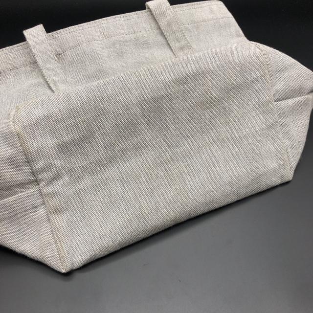 即決 GINZA TANAGOKORO トートバッグ 保冷バッグ クーラーバッグ < 女性ファッション  即決 GINZA TANAGOKORO トートバッグ 保冷バッグ クーラーバッグ < 女性ファッションの