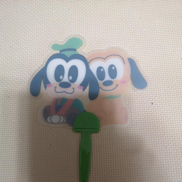 ディズニーのうちわ < インテリア/ライフ  ディズニーのうちわ < インテリア/ライフの