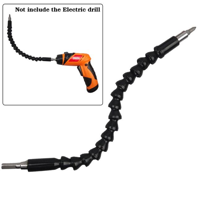 tLVu@GNXeV@hCo[rbg 300mm   ybg/|/| 