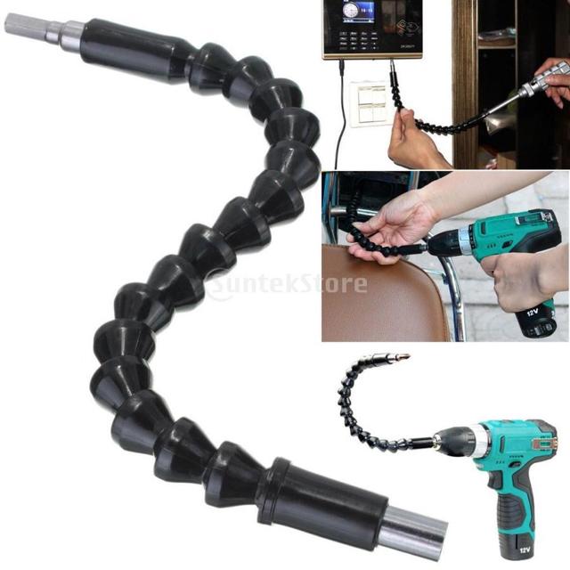 tLVu@GNXeV@hCo[rbg 300mm  ybg/|/| 