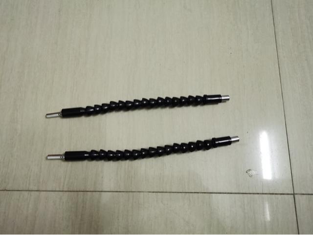 tLVu@GNXeV@hCo[rbg 300mm  ybg/|/| 