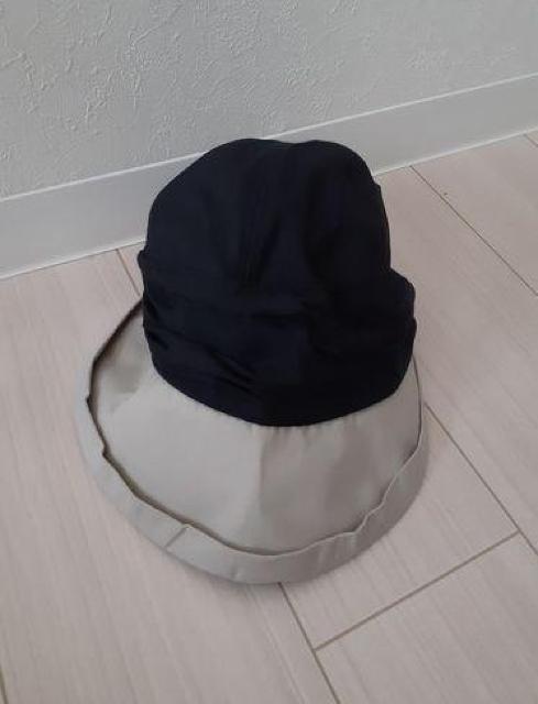 ViDOHAOubN~O[2g[ Oh~ nbg Xq Ռ99%ȏ  t@bV 