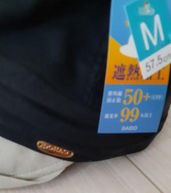 ViDOHAOubN~O[2g[ Oh~ nbg Xq Ռ99%ȏ  t@bV 