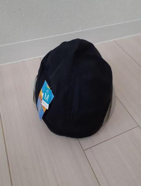 ViDOHAOubN~O[2g[ Oh~ nbg Xq Ռ99%ȏ  t@bV 