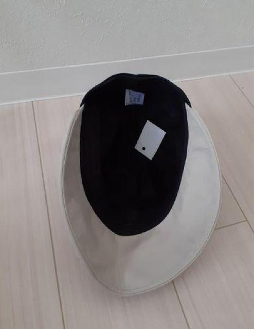 ViDOHAOubN~O[2g[ Oh~ nbg Xq Ռ99%ȏ  t@bV 