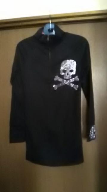 PU*Vi*LL*XJ*s[X   t@bV 