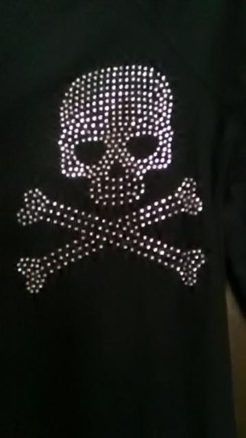 PU*Vi*LL*XJ*s[X  t@bV 