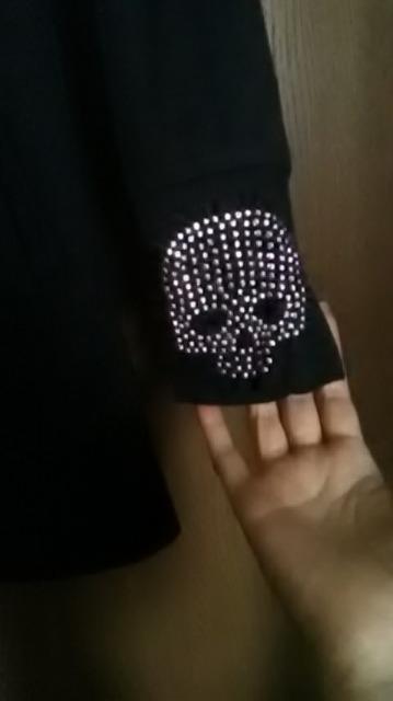 PU*Vi*LL*XJ*s[X  t@bV 