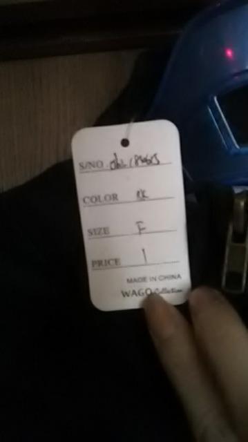 PU*Vi*LL*XJ*s[X  t@bV 