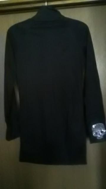 PU*Vi*LL*XJ*s[X  t@bV 