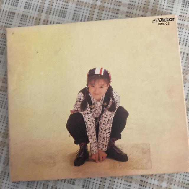 �Z����CD ����@�q / Singles �V���O���X NORIKO BEST �� �^�����g�O�b�Y�� 