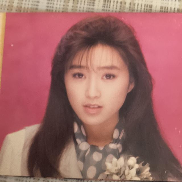 �Z����CD ����@�q / Singles �V���O���X NORIKO BEST �� �^�����g�O�b�Y�� 