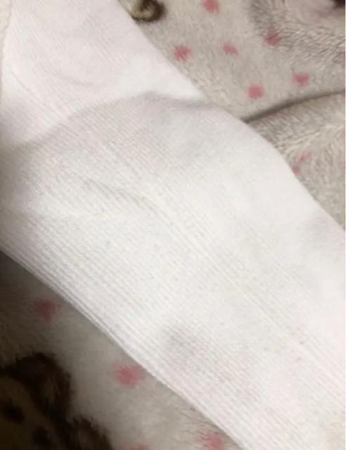 Delyle NOIR ノーカラーツイードジャケット&ワンピースセット < ブランド  Delyle NOIR ノーカラーツイードジャケット&ワンピースセット < ブランドの