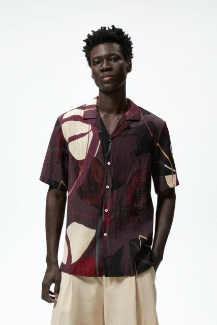 ZARA U [t vg Vc fUC Vc An/Y/SViV샂f   uh 