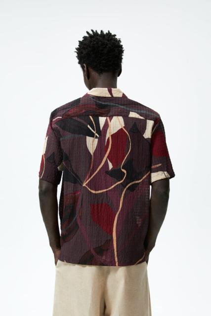 ZARA U [t vg Vc fUC Vc An/Y/SViV샂f  uh 