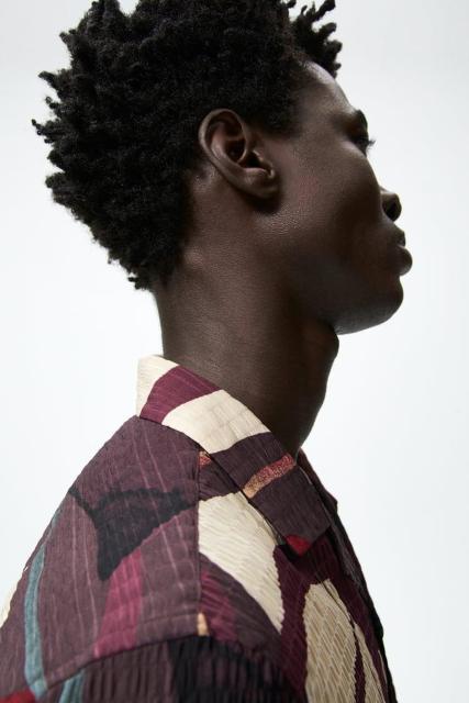 ZARA U [t vg Vc fUC Vc An/Y/SViV샂f  uh 