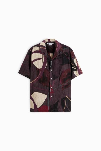 ZARA U [t vg Vc fUC Vc An/Y/SViV샂f  uh 