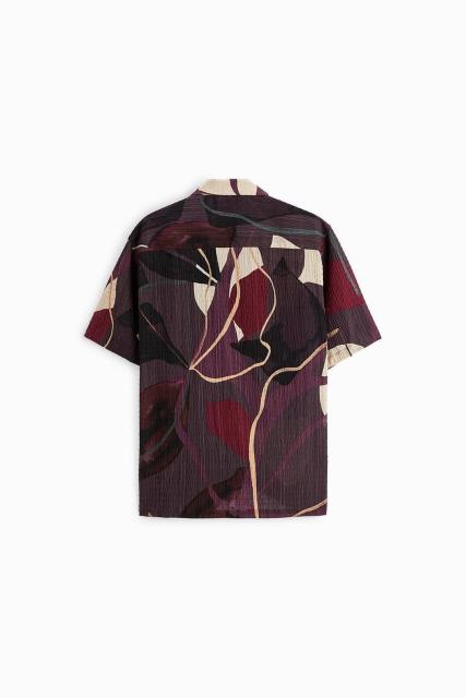 ZARA U [t vg Vc fUC Vc An/Y/SViV샂f  uh 