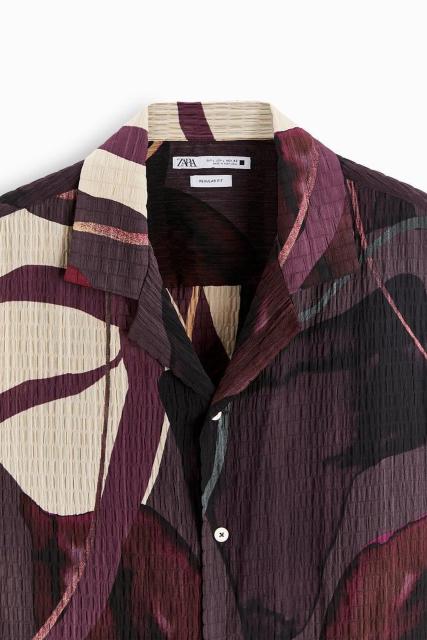 ZARA U [t vg Vc fUC Vc An/Y/SViV샂f  uh 