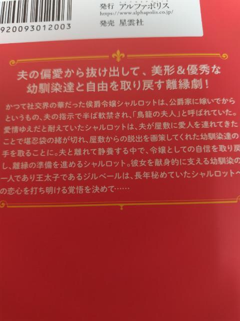 UߗllAĂ炵̂ŁA~ɗƎv܂B^abangAo  {/G 