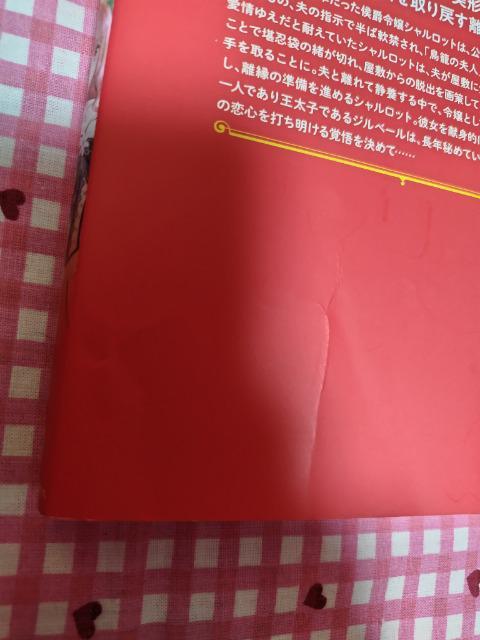 UߗllAĂ炵̂ŁA~ɗƎv܂B^abangAo  {/G 