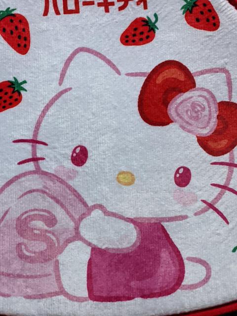LeB}bg TN}~TILN^[Y肭 LeB 