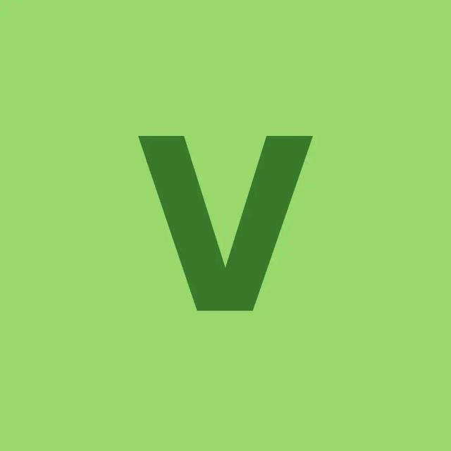 DEFvictory56RqBioplasmaqFԗ_N֘Apa6_  {/G 