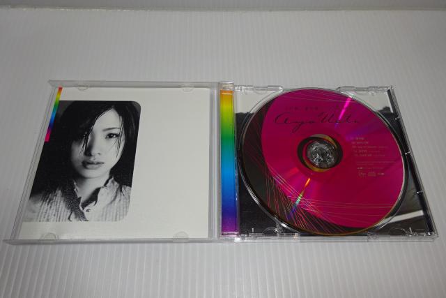 ѕtˍʁ܂̓/SAVE ME2270~  ^gObY 