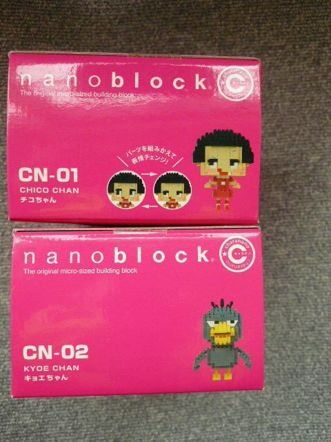 imubNu`RɎ2_ZbgvN38  zr[ 