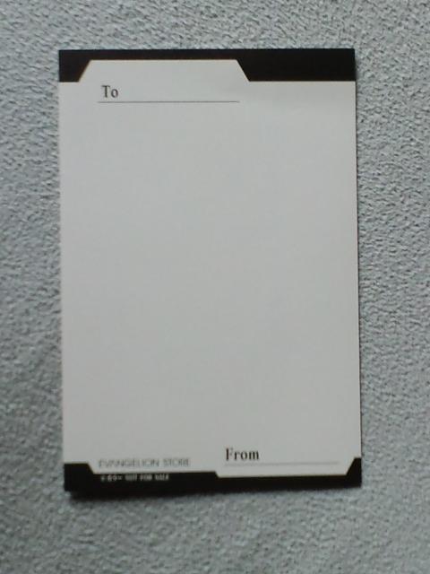 G@QI񔄕ibZ[WJ[h 錴gEW QhE EW  Aj/R~bN/LN^[ 