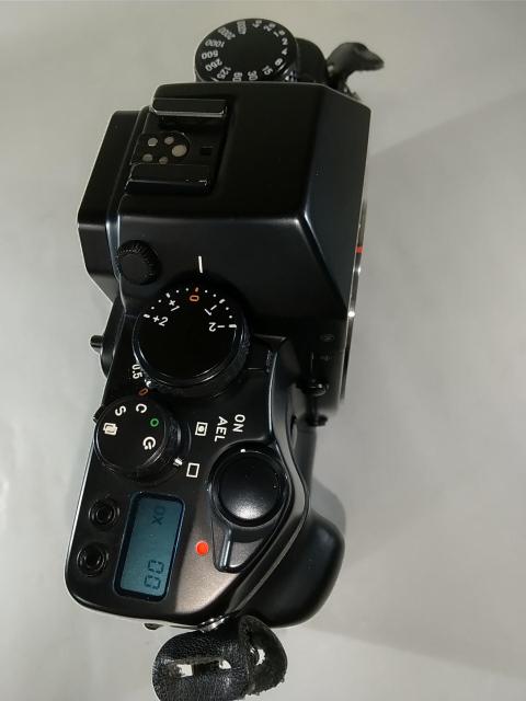 CONTAX RX 難あり < 家電/AV  CONTAX RX 難あり < 家電/AVの