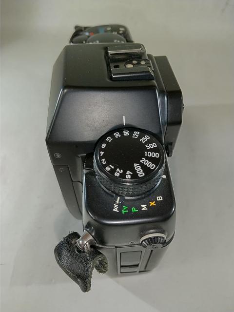 CONTAX RX 難あり < 家電/AV  CONTAX RX 難あり < 家電/AVの