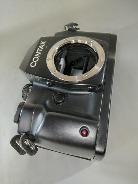 CONTAX RX 難あり < 家電/AV  CONTAX RX 難あり < 家電/AVの