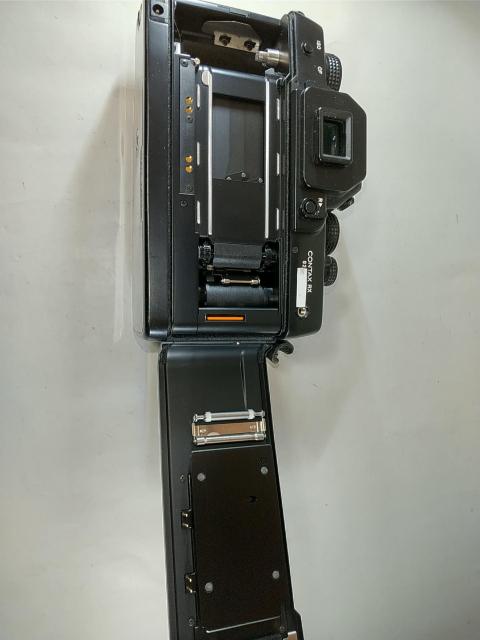 CONTAX RX 難あり < 家電/AV  CONTAX RX 難あり < 家電/AVの
