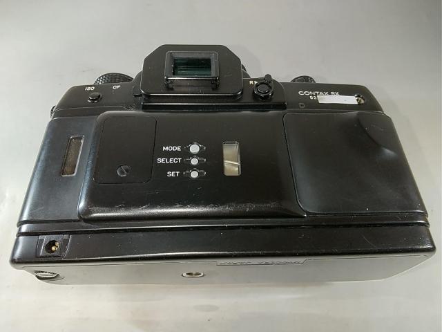 CONTAX RX 難あり < 家電/AV  CONTAX RX 難あり < 家電/AVの