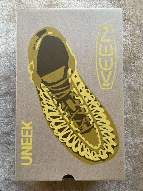 美品 KEEN UNEEK STRIPES(ユニーク ストライプス) US11(29cm) キーン 国内正規品 ミリタリー 迷彩柄 < ブランド 美品 KEEN UNEEK STRIPES(ユニーク ストライプス) US11(29cm) キーン 国内正規品 ミリタリー 迷彩柄 < ブランドの